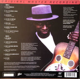 Keb' Mo' Mobile Fidelity 180g Vinyl Pressing - Keb' Mo'-Audio-Exchange